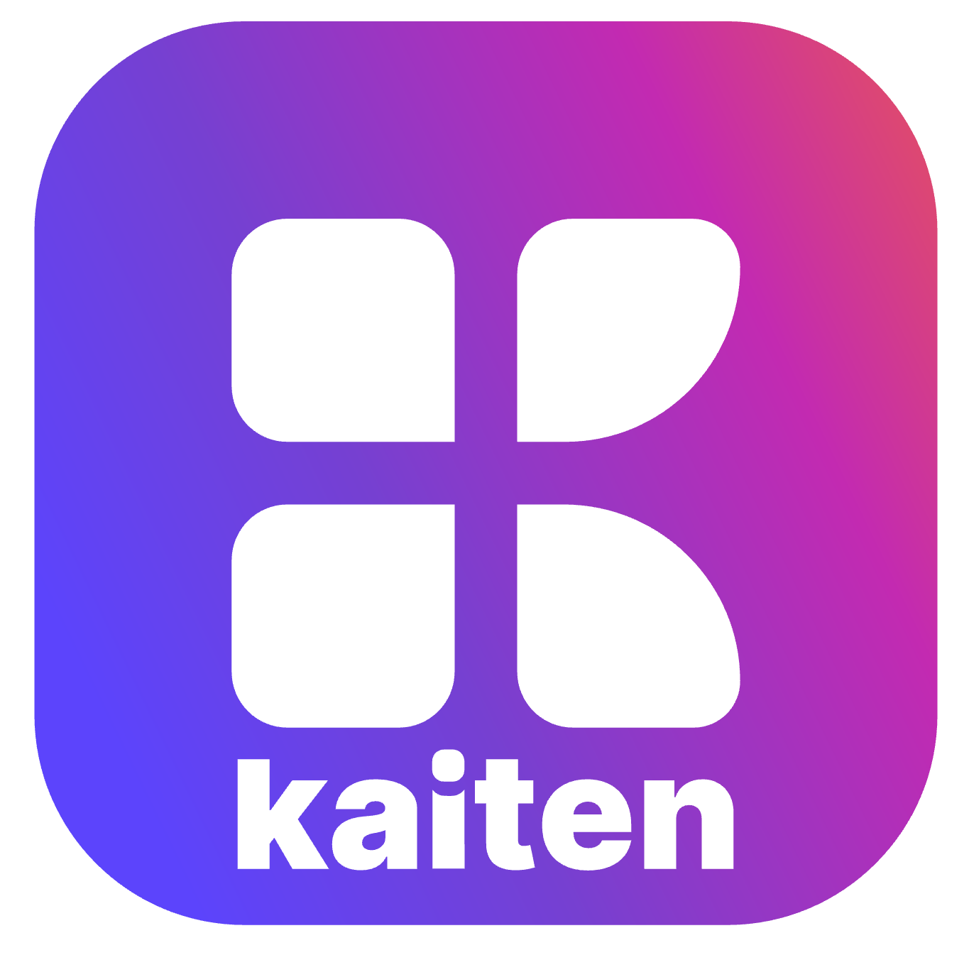 Kaiten